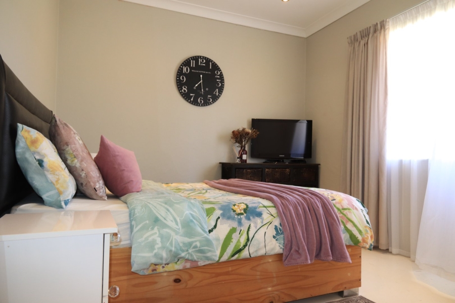 3 Bedroom Property for Sale in Greenfields Eastern Cape
